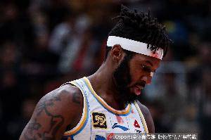 媒体人：强强对话就看关键球星发挥 杰曼作为头号外援没优势