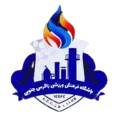 南扎格罗斯