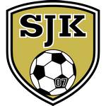 SJK学院