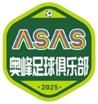 张家口奥峰