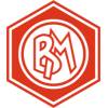 马利恩尔斯特