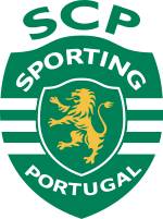 葡萄牙体育