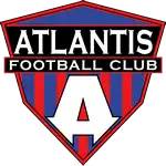 亚特兰提斯