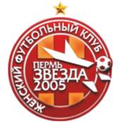斯瓦达2005女足