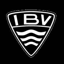 IBV韦斯特曼纳