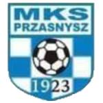 普扎斯尼茨MKS