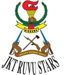 JKT坦桑尼亚