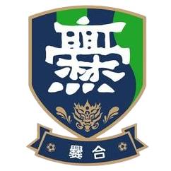 云南爨合
